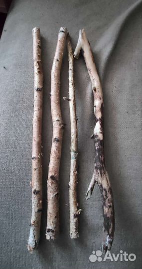 Клетка для птиц/попугая большая