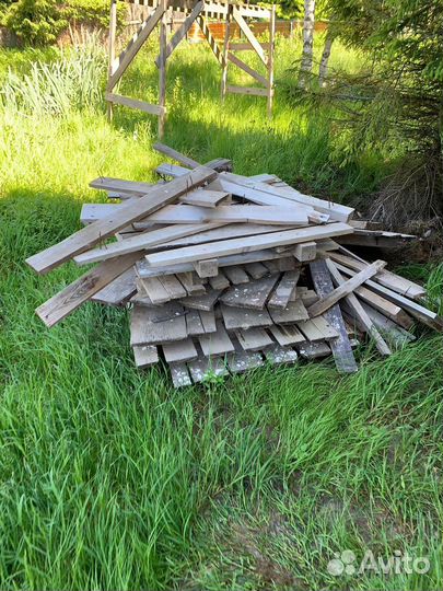 Вывоз мусора