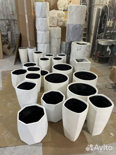 Подсобный рабочий