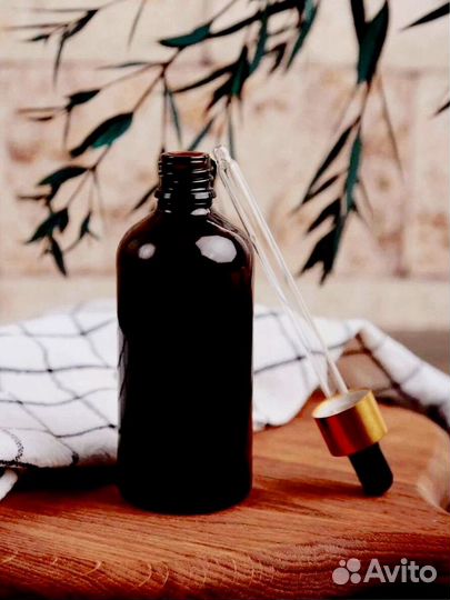 Экстракт от бородавок