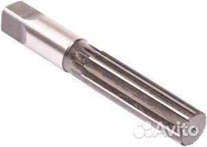 Развертка 50мм (шкворень маз) 11300