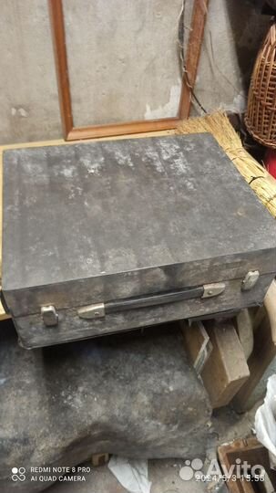 Фотоувеличитель