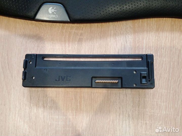 Автомагнитолы