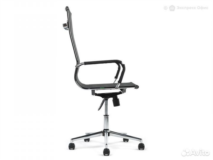 Кресло для руководителя RCH 6001-1S