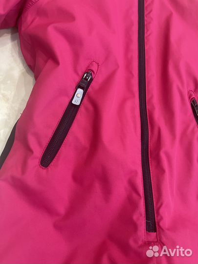 Комбинезон reima