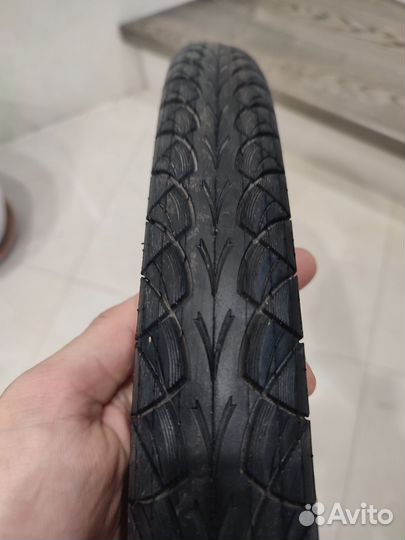 Покрышка для велосипеда 26 maxxis