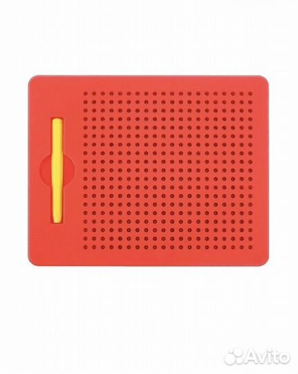 Детский планшет для рисования