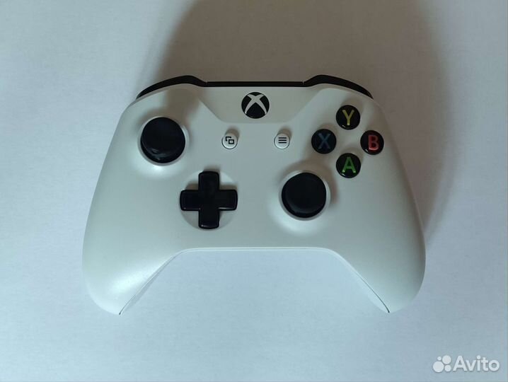 Xbox One s обмен на ps3 Xbox 360