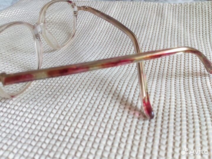 Оправа kenzo France