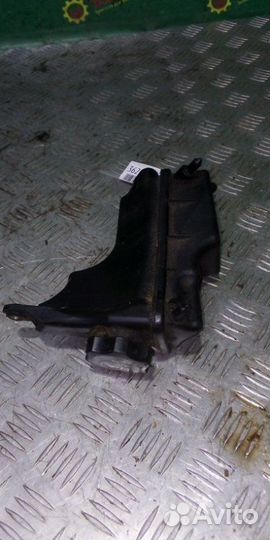 Бачок гидроусилителя руля Chevrolet Cruze седан