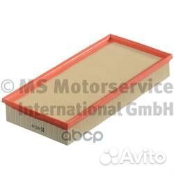 Фильтр воздушный 50014180 kolbenschmidt