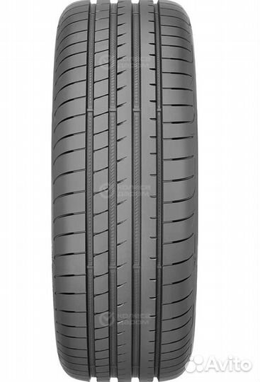 Goodyear Eagle F1 Asymmetric 3 SUV 245/45 R20 104Y