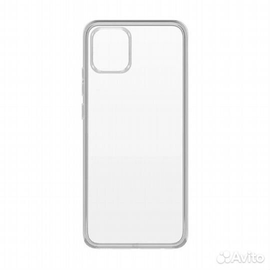 Чехол-накладка 1mm для смартфона Samsung Galaxy A0