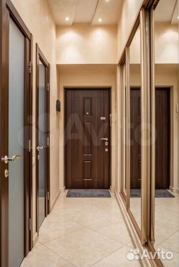 Ремонт квартир домов под ключ