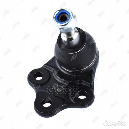 Опора шаровая JB47001 jikiu