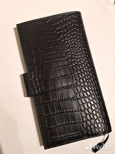 Обложка Moterm hobo weeks