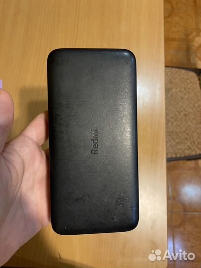 Борцовки asics