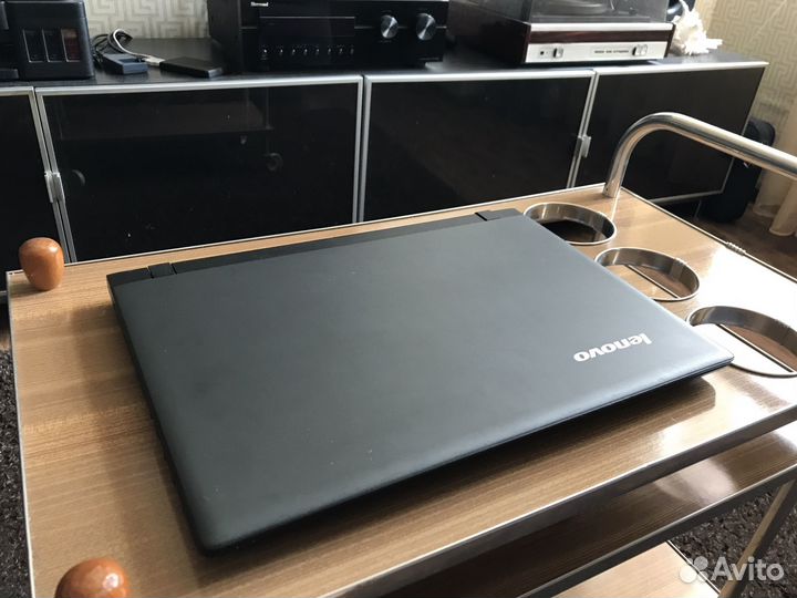 Доставка для Александры Lenovo b50-10