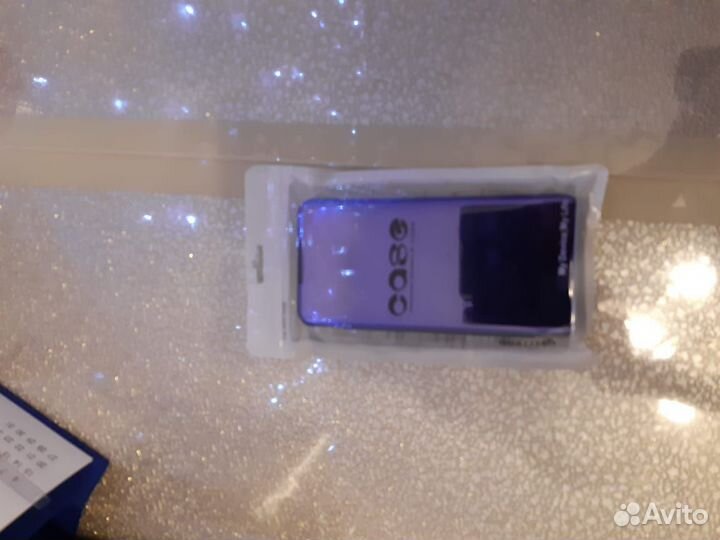 Чехол для телефона samsung А30