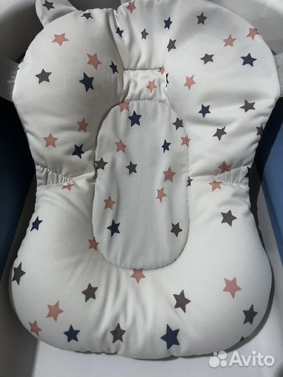 Ванночка для купания