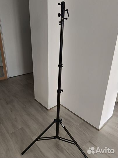 Фотооборудование