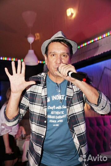 Арт директор