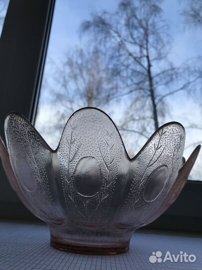 Ваза для фруктов