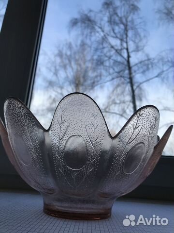 Ваза для фруктов