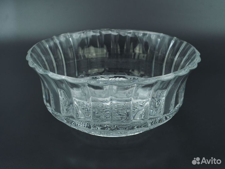 Салатник Pasabahce 