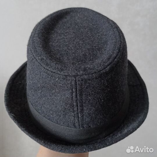 Шляпа женская