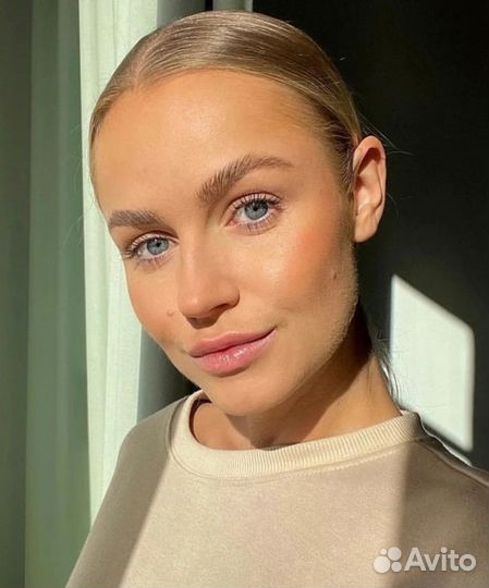 Уборка квартир Мойка окон