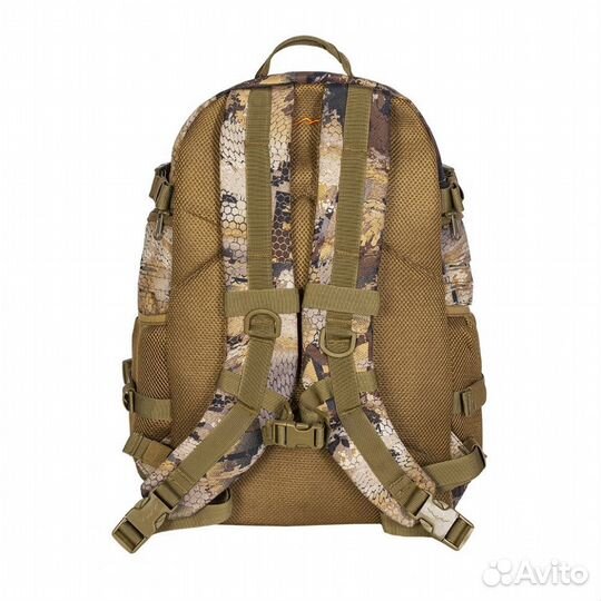 Рюкзак Remington Large Hunting Backpack 45л