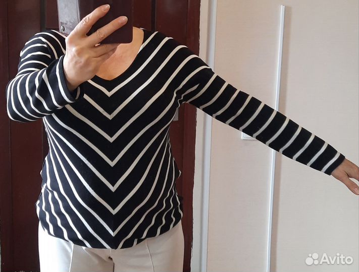 Кофта женская