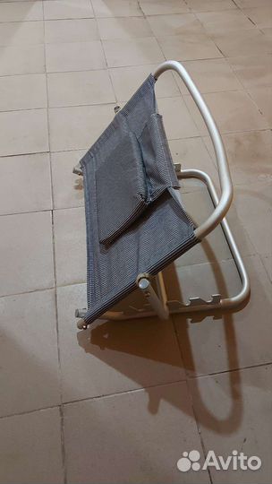 Подставка опора на кровать под спину