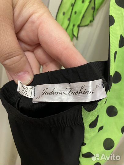 Сарафаны женские размер L и М