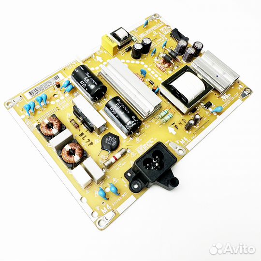 EAX66171501(1.9) REV1.0 LGP32D-15CH1