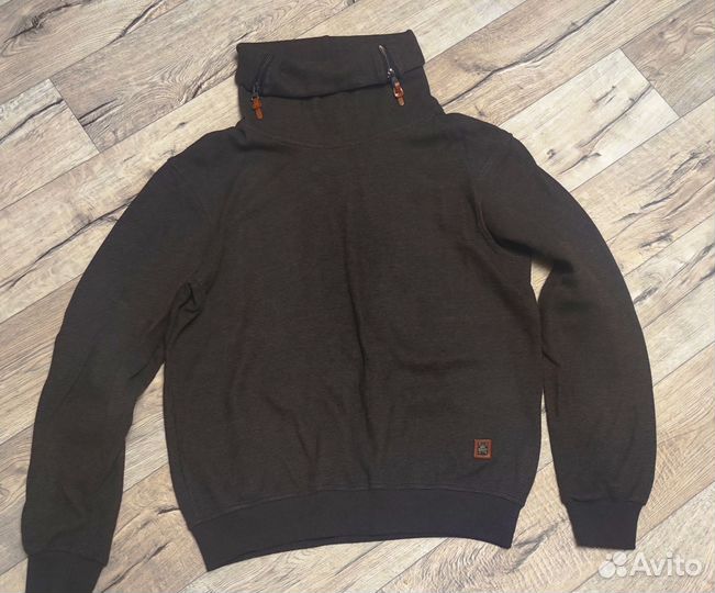 Кофта мужская