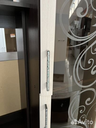 Гостиная «Флоренция»