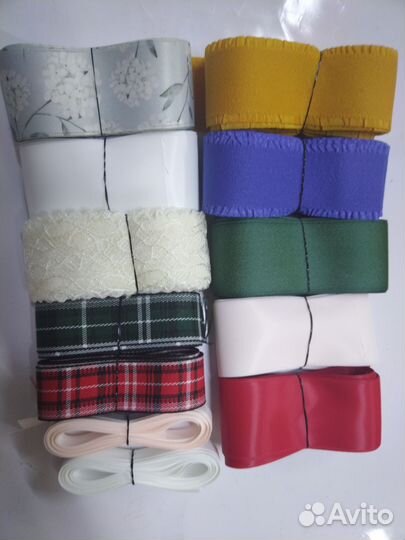 Набор для творчества