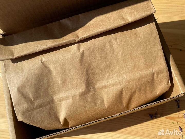 Иван-чай 1 кг 2023 ферментированный, по рецепту