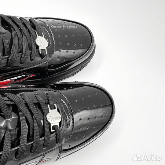 Кроссовки, bape sta, кроссовки bape, обувь, кеды