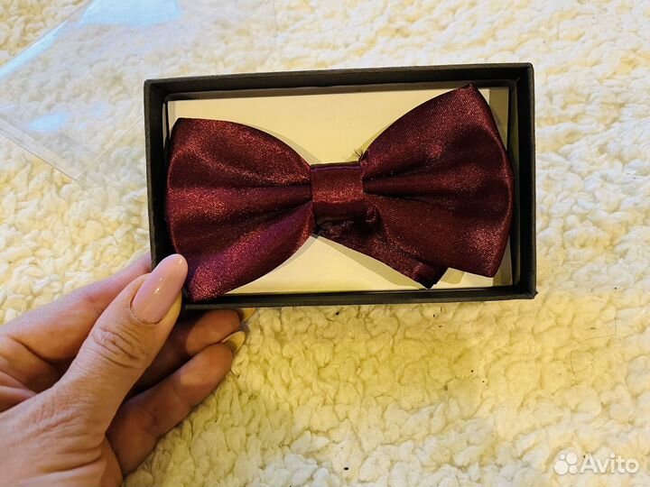 Продам бабочку