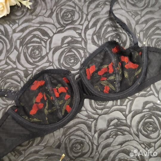 Бюстгальтер Lise Charmel 70B