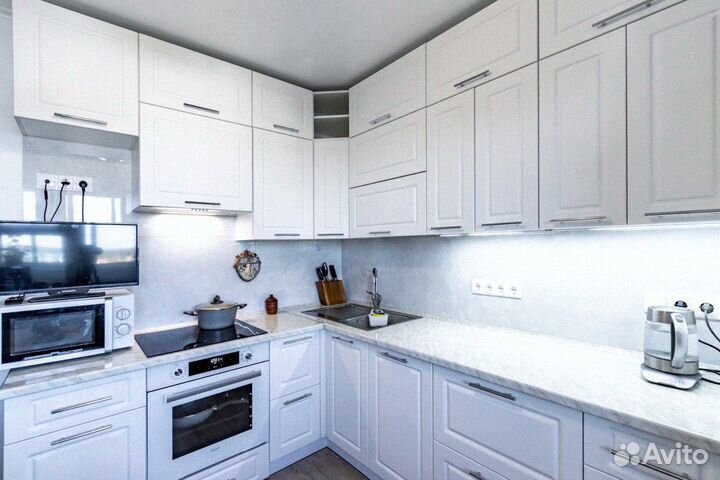 Кухонный гарнитур / кухня на заказ