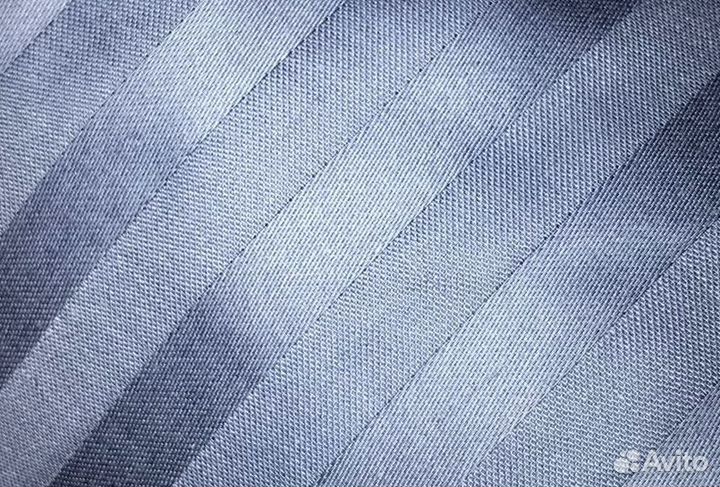 Ткань для постельного белья на отрез метрами