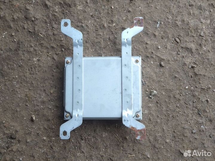 Эбу Мазда 323 F 1.5 zl bj