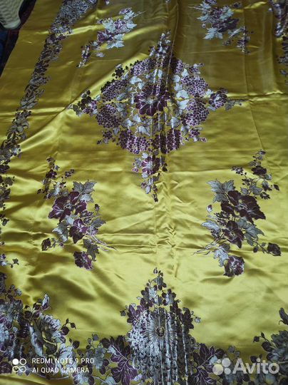 Покрывала,скатерти,винтаж