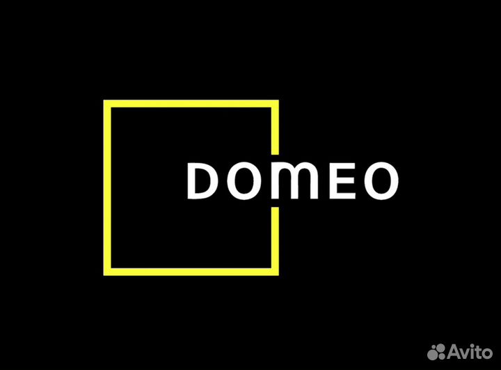 Требуется отделочники на ремонт квартир