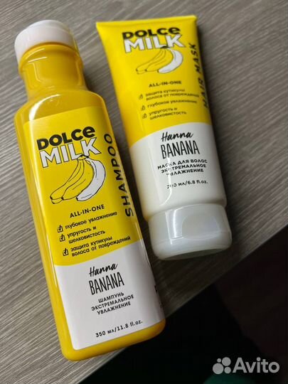 Косметика, уход новое