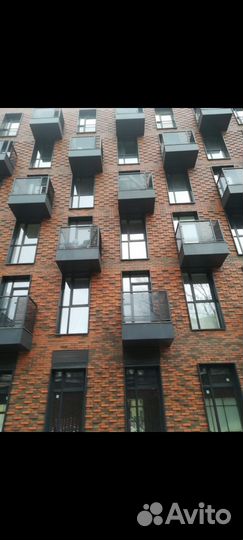 Установка пластиковых окон,ремонт пластиковых окон